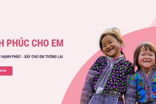 Tuổi trẻ Công an Sơn La ra mắt bản đồ thiện nguyện số