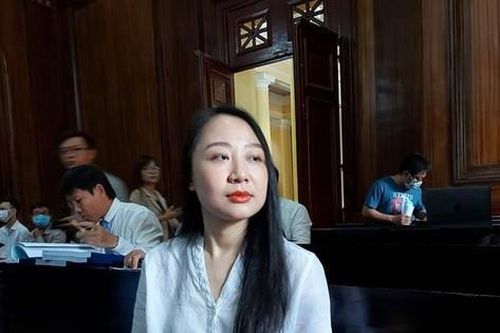 Diễn biến mới nhất vụ nữ tiếp viên hàng không bị tài xế lái xe Mercedes gây tai nạn