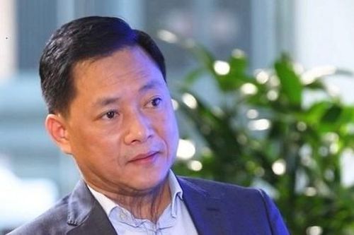 Bất ngờ những thương vụ đình đám qua tay đại gia Nguyễn Cao Trí