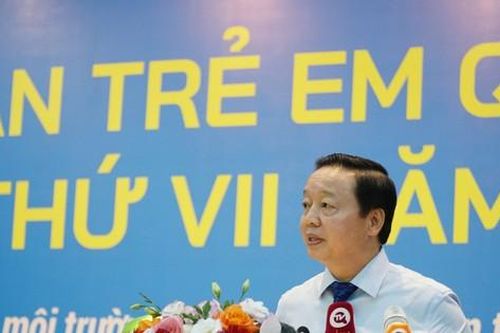 Để bạo lực không còn chỗ đứng trong môi trường học đường