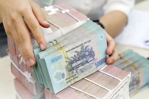 Ngân hàng nào được nới room tín dụng nhiều nhất?