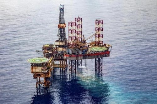 Nhịp đập năng lượng ngày 8/8/2023