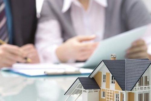 Rủi ro khi chuyển nhượng giấy tờ viết tay