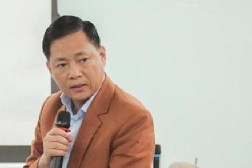 Saigonbank làm ăn ra sao sau khi loại ông Nguyễn Cao Trí khỏi HĐQT?