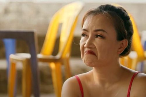 'Làng trong phố' tập 7: Lệ cảnh báo Hiếu giữ vợ