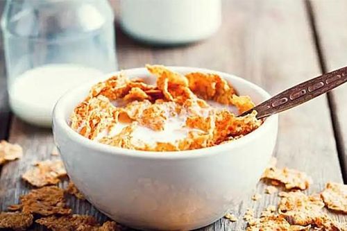 Thời điểm ăn sáng có thể làm tăng nguy cơ mắc bệnh tiểu đường