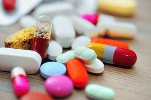 Xử phạt Công ty TNHH MTV dược phẩm 150 Cophavina 140 triệu đồng
