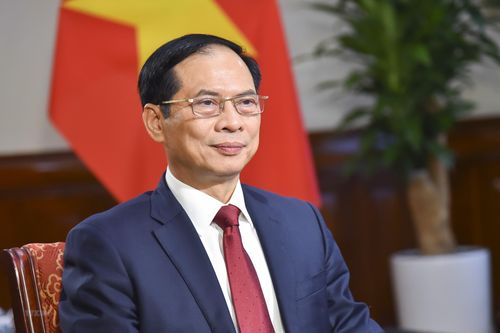 Ngày thành lập ASEAN 8/8: Tâm điểm hòa bình, hợp tác và phát triển