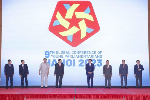 Việt Nam thúc đẩy vai trò và sự tham gia tích cực của các nghị sỹ trẻ