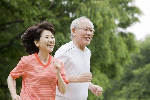 Làm việc này 5 phút mỗi ngày có thể giảm nguy cơ ung thư