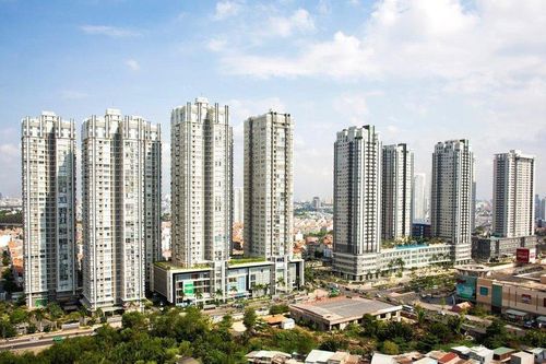 Công ty thâu tóm Nova Nippon báo lỗ triền miên, 1 đồng vốn 8 đồng nợ