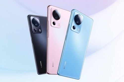Bảng giá điện thoại Xiaomi tháng 8/2023: Đồng loạt giảm giá