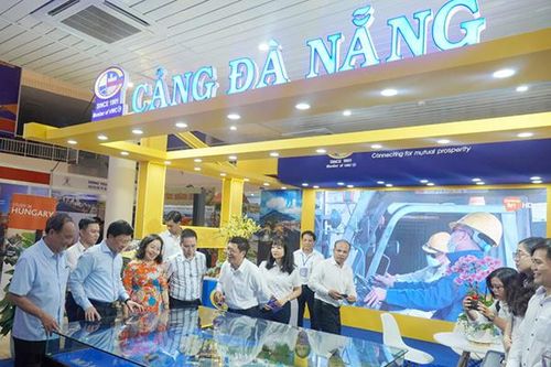 Vì sao Cảng Đà Nẵng muốn đầu tư, khai thác cảng Liên Chiểu?