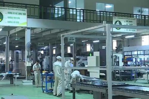 Thu hút FDI: Cơ chế hấp dẫn và công bằng