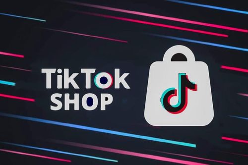 TikTok Shop, 'thiên đường' của hàng giả, hàng nhái