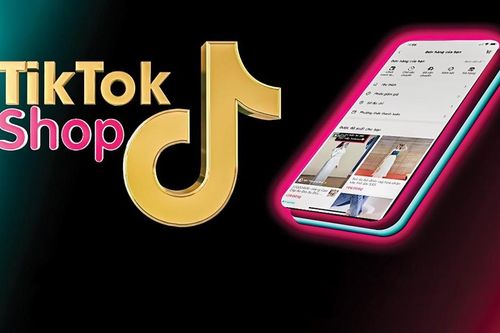 Hệ thống kiểm soát hàng hóa đang bị 'bỏ ngỏ' trên TikTok Shop