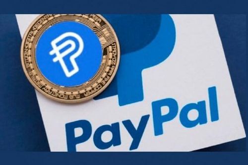 'Gã khổng lồ' PayPal ra mắt đồng stablecoin cho giao dịch trực tuyến toàn cầu
