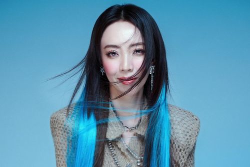 Bị hủy show phút chót, Thu Trang làm ngay một điều với khán giả