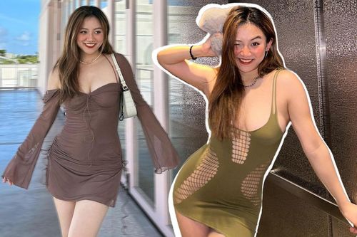 Thí sinh Hoa hậu Hong Kong bỏ thi vì bị ban tổ chức chê béo dù lọt top 20