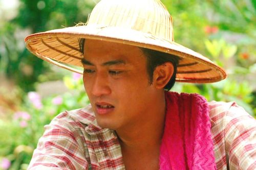 Làng Trong Phố: Thỏa yêu cầu của khán giả, giọng của Mến sẽ trở lại bình thường