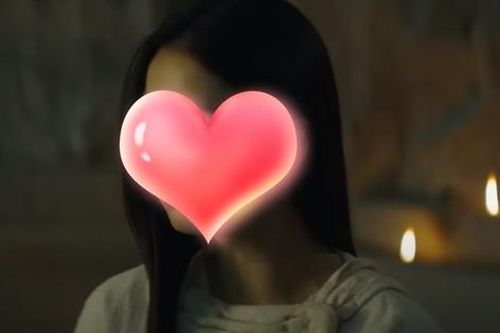 Mỹ nhân 'Gia đình là số 1' ấn tượng trong phim mới