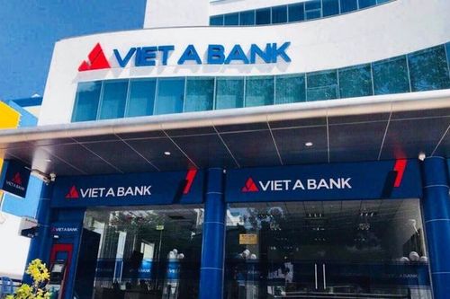 Thanh tra chỉ ra sai phạm của loạt ngân hàng: Cho vay khi chưa đủ điều kiện, VietABank dính nợ xấu tiền tỷ