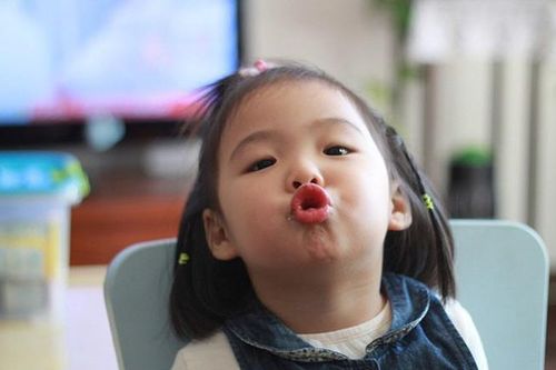 3 tật xấu của trẻ cha mẹ cần sớm uốn nắn để con có tương lai tươi sáng hơn