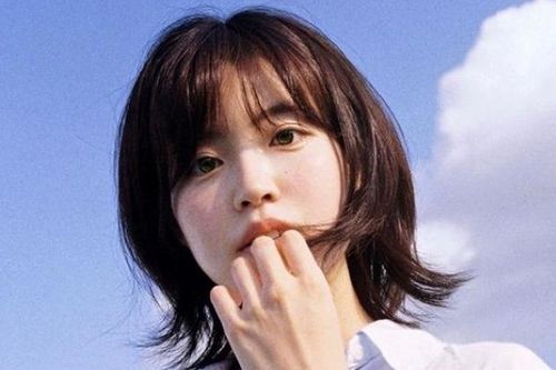 6 bất thường ở lưỡi cảnh báo đủ loại bệnh