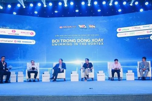 Tháo gỡ khó khăn cho doanh nghiệp để đạt mục tiêu tăng trưởng