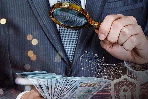 Loạt đại gia bất động sản chứng kiến kho tiền mặt vơi đi đáng kể sau nửa đầu năm
