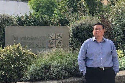 TS. Hồ Quốc Tuấn: Quý III xuất khẩu sẽ đi lên, các nhà bán lẻ nước ngoài phải tăng cường nhập khẩu chuẩn bị cho mùa mua sắm cuối năm