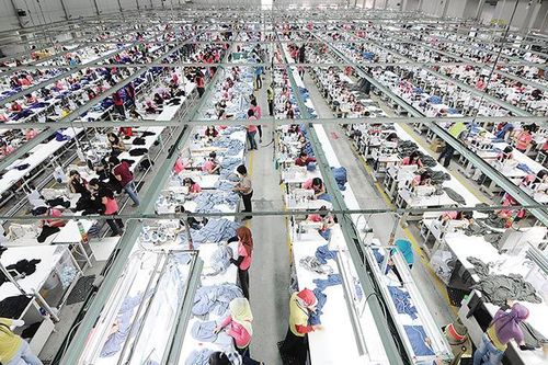 Bộ Kế hoạch và Đầu tư: Cả nền kinh tế và doanh nghiệp đang phải 'bơi trong dòng xoáy khó khăn'