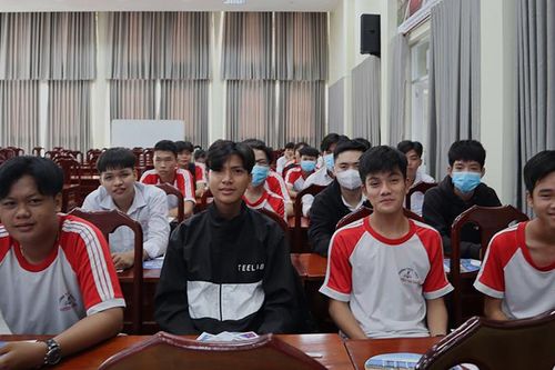 Tạo điều kiện tốt để người lao động có việc làm