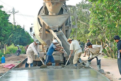 Chủ tịch UBND tỉnh Trương Hải Long: Nêu cao tinh thần trách nhiệm trong thực hiện 3 chương trình mục tiêu quốc gia