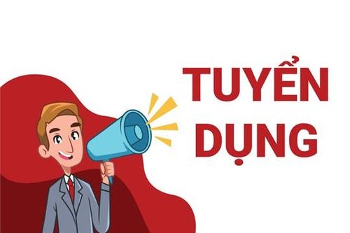 Ngân hàng Chính sách xã hội tỉnh Ninh Bình tuyển dụng lao động