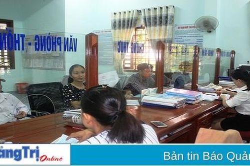Đông Hà triển khai nhiều giải pháp để 'về đích' các mục tiêu năm 2023