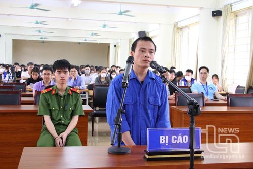 Đa dạng hình thức tuyên truyền, phổ biến, giáo dục pháp luật