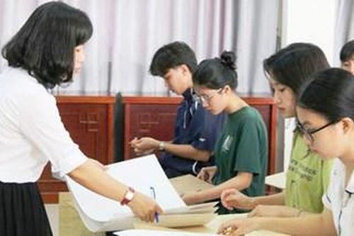 Xóa thách thức, bứt phá nhanh - Kỳ 1: Bao nhiêu thách thức, bấy nhiêu nỗi lo