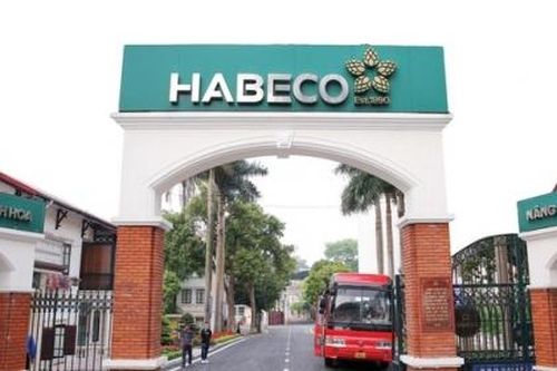 Habeco gửi tiết kiệm gần 3.000 tỷ đồng nhưng vẫn nợ thuế hơn 544 tỷ