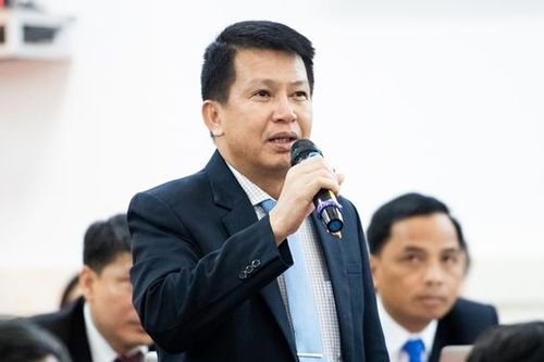 Cải thiện rõ rệt chỉ số năng lực cạnh tranh cấp tỉnh