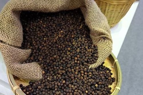 Ham đơn hàng, xuất khẩu dễ dính bẫy lừa đảo