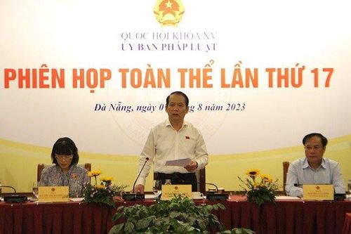 Bất cập trong quản lý, vận hành nhà chung cư