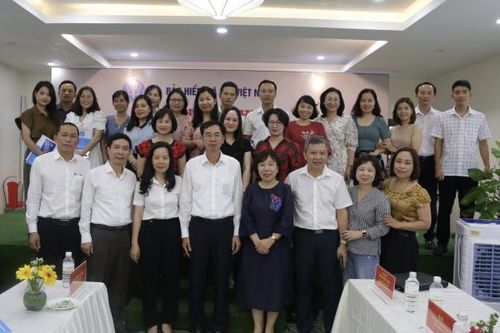 Hiệu quả từ Hội nghị tập huấn kiến thức về bảo hiểm xã hội, bảo hiểm y tế