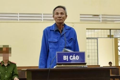 Chém bạn nhậu trọng thương vì khuyên tái hợp vợ cũ