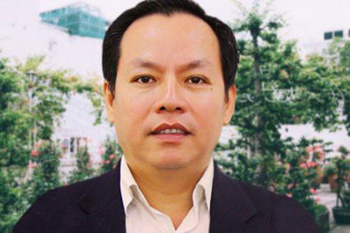 Bị can Diệp Dũng và 8 đồng phạm tiếp tục bị đề nghị truy tố