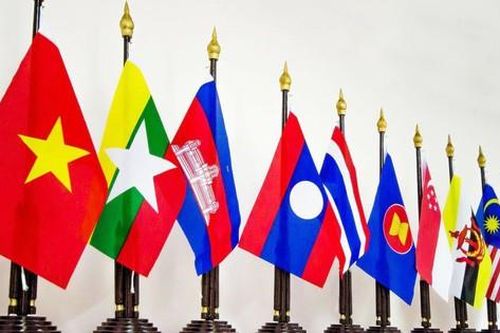Trong 28 năm qua, Việt Nam luôn đóng vai trò và đóng góp tích cực cho ASEAN