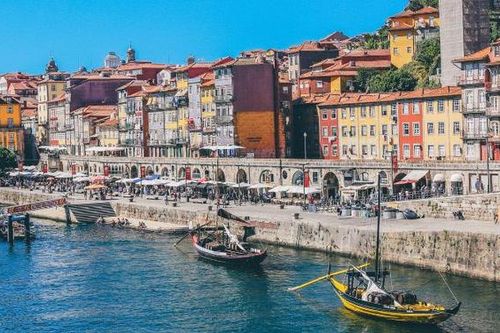Những quốc gia ở châu Âu có chi phí du học rẻ nhất