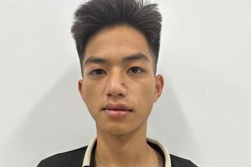 Quen nhau qua mạng xã hội để mua bán 'cái chết trắng'