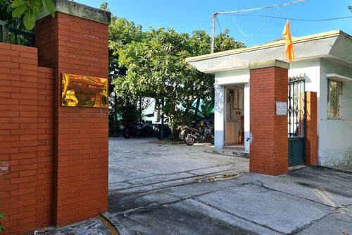 Xe chở thi thể người tai nạn giao thông bị ngăn cản: Trung tâm Pháp y Đà Nẵng nói gì?