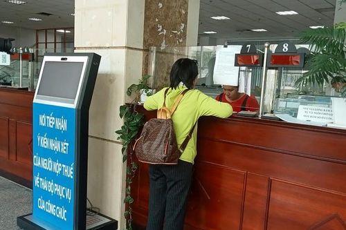 TP.HCM: 100 doanh nghiệp nợ thuế hơn 7.861 tỷ đồng